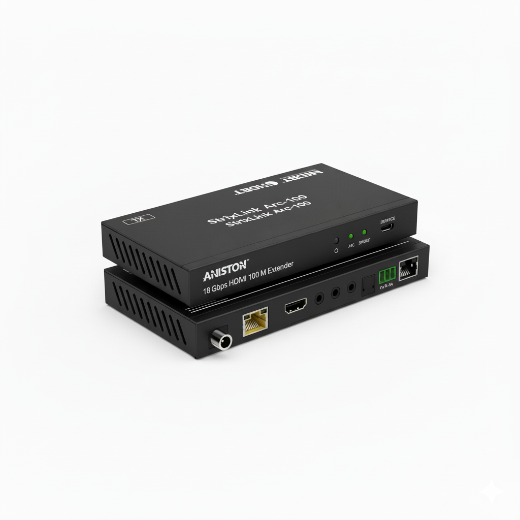 StrixLink ARC-100 product image 2